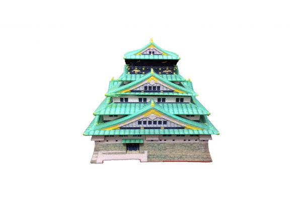 建築土木