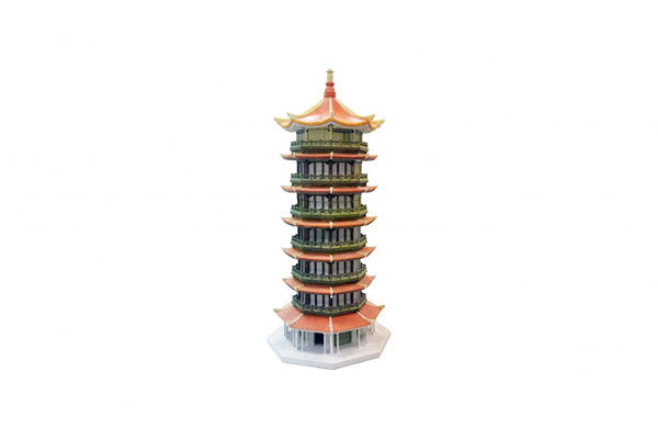 建築土木