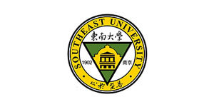 合作夥伴 合作夥伴