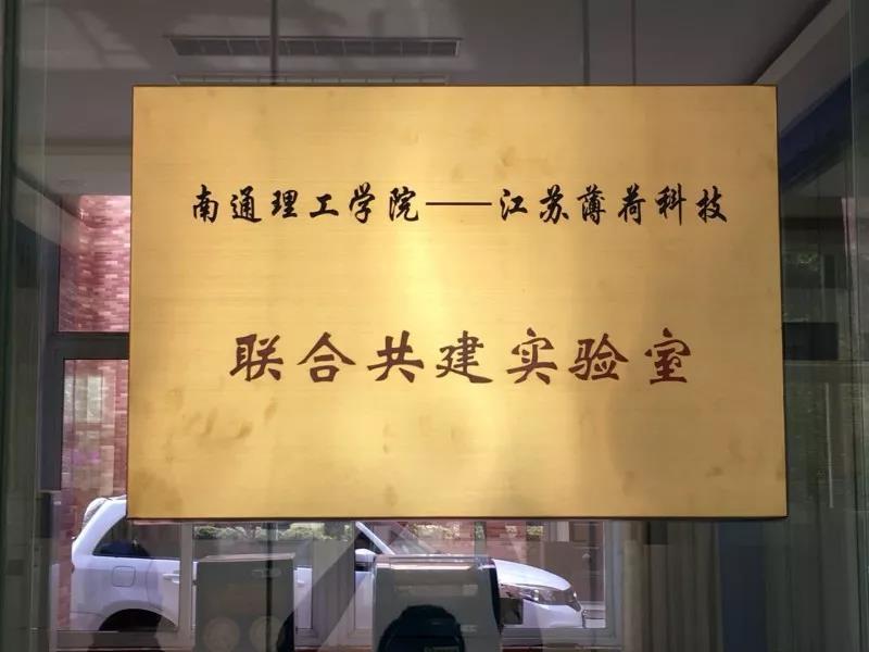 圖片名稱