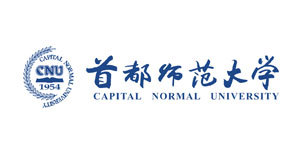 合作夥伴 合作夥伴