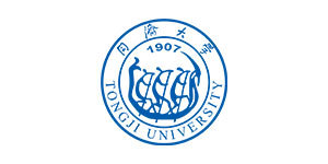 合作夥伴 合作夥伴