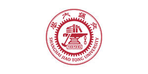 合作夥伴 合作夥伴