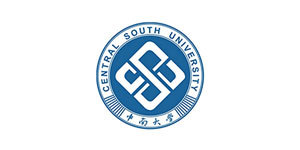 合作夥伴 合作夥伴