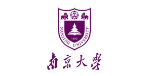 合作夥伴 合作夥伴