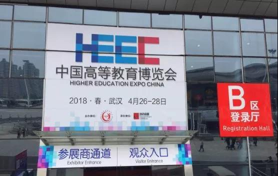 圖片名稱