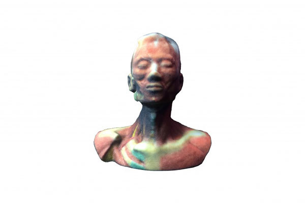 生物醫療